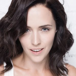 Meet your Posher, Nelly